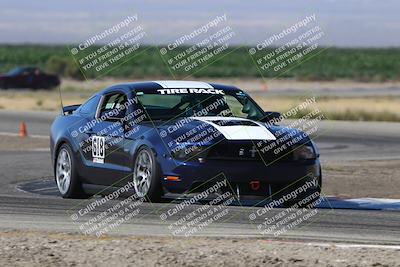 media/Jun-22-2025-Nasa (Sun) [[8119b72684]]/HPDE 3 and 4/Session 1 (Cotton Corners)/